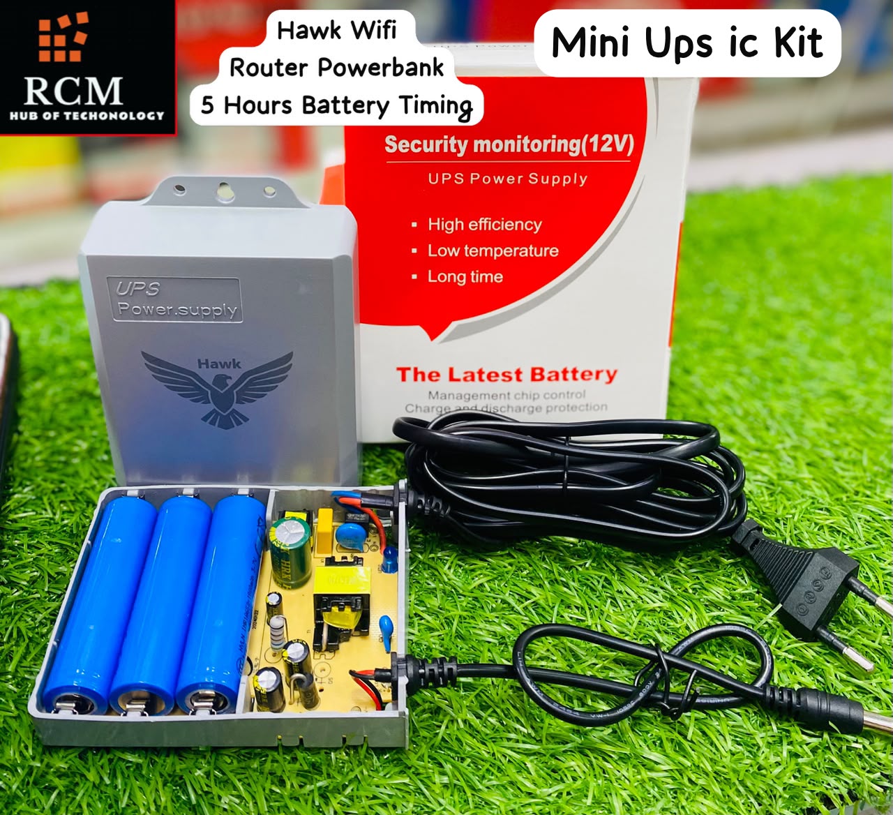 https://www.rcmmultimedia.com/storage/photos/1/11.11 Sale/WhatsApp Image 2026-09-11 at 9.54.52 AM.jpeg